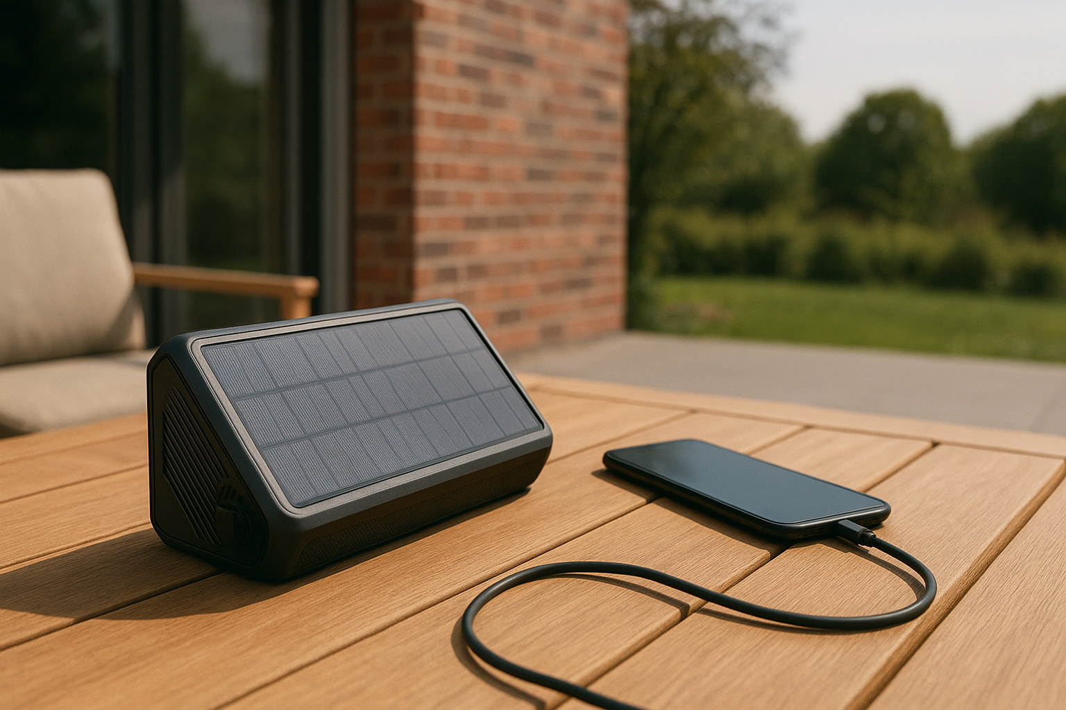 Foto bij Zonnepanelen en AC-opslag combineren: welke gegevens heb je vooraf nodig?