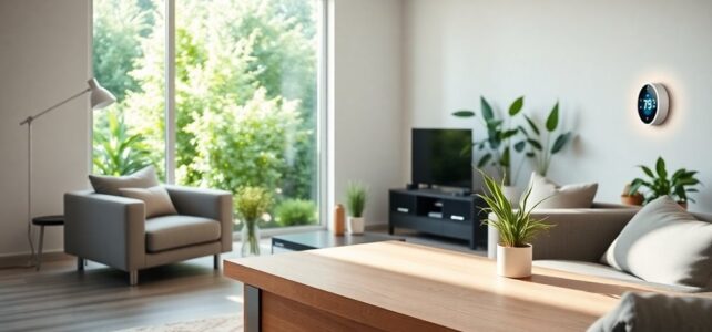 Natuurlijk Gas Vrij Wonen: Hoe Bereid Je Je Voor? natural gas free living