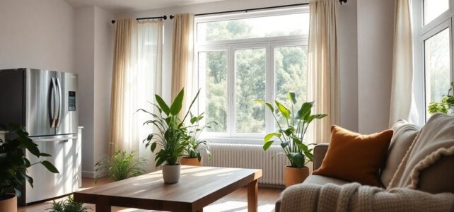 sustainability beyond energy savings